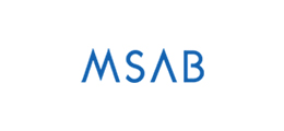 MSAB