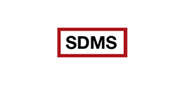 SDMS